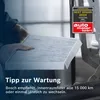 Filtr Kabiny Vw Golf 7/Octavia 12-/Audi A3 2012- Podgląd zdjęcia produktu 9