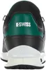 K-Swiss Herren Sneakers Schwarz 08907-099-M Grösse 44,5 Produktbild-Vorschau 5