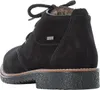 Rieker Halbschuh 13630 00 schwarz EU 45 Produktbild-Vorschau 71