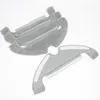 INF Accessoires voor de Dreame D9 Plus robotstofzuiger Productafbeelding-voorbeeld 8