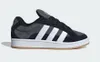 Scarpe Sportive Uomo Adidas Campus 00s Anteprima dell’immagine prodotto 2