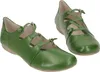 Josef Seibel FIONA 04 Damenschuhe - Slipper - Halbschuhe Produktbild-Vorschau 2
