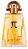 Givenchy Pi Eau De Toilette 50 ml (man) Produktbild-Vorschau 8