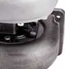 Turbo GT45 T4 V-Band 1.05 A/R 98mm Obrovský 600+HPs Boost Náhled obrázku produktu 3