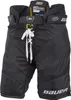 Bauer Supreme 3S Pro Hose Senior Produktbild-Vorschau 1