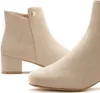 LASCANA Stiefelette Herbststiefelette,  Ankle Boots, Produktbild-Vorschau 7