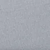 Janine ELASTIC Spannbetttuch 5002 Größe 100 X 200 silber Produktbild-Vorschau 9