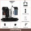 Lubluelu V11 Polsterreiniger Waschsauger Teppichreiniger Produktbild-Vorschau 13