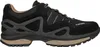 Lowa Gorgon GTX, scarpone da trekking nero Anteprima dell’immagine prodotto 12