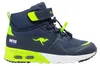 KangaRoos KX-Hydro: Zapatos para niños, botas para chicos, Vista previa de la imagen del producto 38