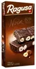 Camille Bloch Ragusa Noir, dunkle Schokolade, 100 g, 1 Produktbild-Vorschau 1