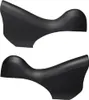 Shimano ST6700 Embout de guidon Cyclisme vélo de course Voir les images du produit 2