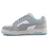Schuhe Puma Slipstream Lo Stitched Up 38657601 Produktbild-Vorschau 5