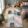 Carpetsale24 Designer Wohnzimmer Teppich Modern Weicher Produktbild-Vorschau 7