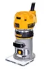 Trimmer DEWALT 850W - D26200 Produktbild-Vorschau 15