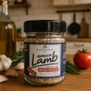 Bagatzounis Lamm-Gewürzmischung 190 g – Griechische Kräuter Produktbild-Vorschau 2