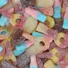 Malaco Godt & Blandet Sure Mix 325g Produktbild-Vorschau 3