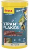 Sera Vipan Flakes 1.000ML Productafbeelding-voorbeeld 1