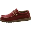 Hey Dude Sneakers HD40003-6VP in Red color size 42 Náhled obrázku produktu 63