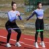 Pbf Set04 Set Widerstandsbänder One Fitness Produktbild-Vorschau 10