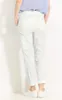 TOS Style Tracey Utility 13474 vanilla white Größe XL Produktbild-Vorschau 11