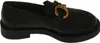 Paul Green 1008-034 Slipper, Damen, Leder, Black, elegante Produktbild-Vorschau 43