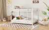Letti per bambini Sweiko 140x200, letti a castello, letti Anteprima dell’immagine prodotto 17