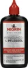 Reinigungs- & Pflegeöl 100 ml für Fahrräder Produktbild-Vorschau 7