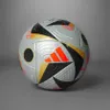 Piłka Adidas Finale Euro 2024 Fifa Quality Pro IS7436 Podgląd zdjęcia produktu 10