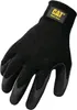 CATerpillar Rukavice CAT017400L Náhled obrázku produktu 1