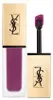 Yves Saint Laurent Tatouage Couture Matte Stain, Violett, Produktbild-Vorschau 2
