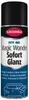 Caramba Autopflege Magic Wonder Sofort Glanz 250ml Produktbild-Vorschau 2
