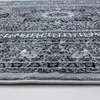 Carpetsale24 Tapis Oriental Classique avec Motif Ornemental Voir les images du produit 2