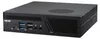 ASUS PB63-B5204AH i5-14400/16GB DDR5/512GB M.2/black W11P Voir les images du produit 1
