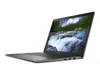 Dell Latitude 3540 Intel Core i5 1335U 512GB SSD grau Produktbild-Vorschau 8