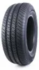Austone ASR71 215/65 R15C 104/102 T C Anteprima dell’immagine prodotto 3
