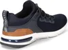 Bugatti Herren  Slipper blau Gr. 41 Produktbild-Vorschau 37