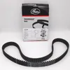 GATES 5578XS Zahnriemen für NISSAN Qashqai / Qashqai +2 I Produktbild-Vorschau 14