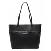 Gerry Weber Talk Diffrent Damen Tasche in Schwarz, Größe 1 Produktbild-Vorschau 9
