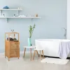 Relaxdays 10044737, 1 szt. Podgląd zdjęcia produktu 2