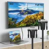 Hama VGA-Kabel Full-HD 1080p, 1,5 m Produktbild-Vorschau 3
