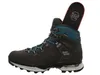 Hanwag Tatra Light GTX Damen Asphalt/Ocean 42.5 Produktbild-Vorschau 12