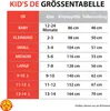 Disney, Kostüm für Kinder, „Anna“ aus „Die Eiskönigin 2“ S Produktbild-Vorschau 7