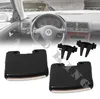 Pulsante per griglia di ventilazione per VW Golf V, Jetta Anteprima dell’immagine prodotto 5