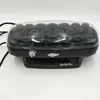 BaByliss bigodini caldi RS035E Anteprima dell’immagine prodotto 31