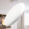 Plafonnier LED Braytron, rond, 20 W, 26 cm, pour salle de Voir les images du produit 2