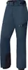 Crivit Pro Herren Skihose Wintersport Hose Warm Wasserdicht Produktbild-Vorschau 1