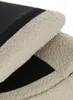 Light & Living - Pouf NAFYA - 60x46x46cm - Braun Produktbild-Vorschau 6