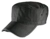 Atlantis | Army Cap / Cap / Beanie - Colore: Nero - Taglia: Anteprima dell’immagine prodotto 1
