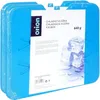 Orion | Zestaw chłodzący - 640 ml - 2 sztuki - Podgląd zdjęcia produktu 6